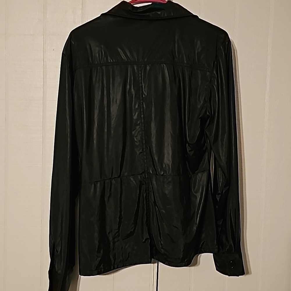 Outer Edge jacket - Picture 4 of 4